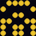 192.136.72.119