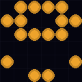 192.136.72.12
