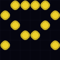 192.136.72.123