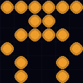 192.136.72.124