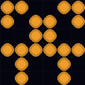 192.136.72.127