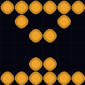 192.136.72.128