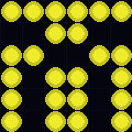 192.136.72.129
