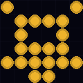 192.136.72.130