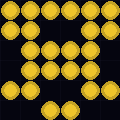 192.136.72.131