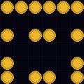 192.136.72.135