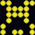192.136.72.136