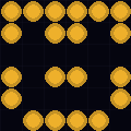 192.136.72.14