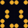 192.136.72.140