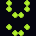192.136.72.141