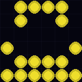 192.136.72.145