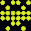 192.136.72.146