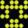 192.136.72.15