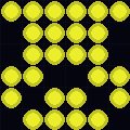 192.136.72.150