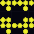192.136.72.152
