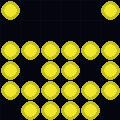 192.136.72.153