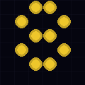 192.136.72.155