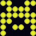 192.136.72.156