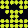 192.136.72.16
