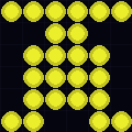 192.136.72.162