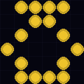 192.136.72.164