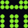 192.136.72.165