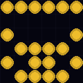 192.136.72.166