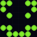 192.136.72.167