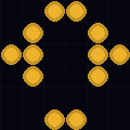 192.136.72.168