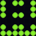 192.136.72.171