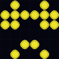 192.136.72.179