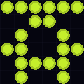 192.136.72.180