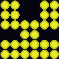 192.136.72.181