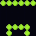 192.136.72.197