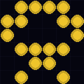 192.136.72.2