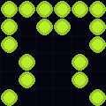 192.136.72.20
