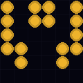 192.136.72.200