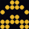 192.136.72.201