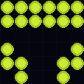 192.136.72.203