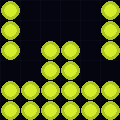 192.136.72.204