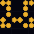 192.136.72.205