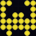 192.136.72.206