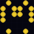 192.136.72.207
