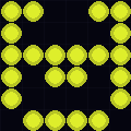 192.136.72.208