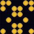 192.136.72.210
