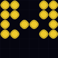 192.136.72.214
