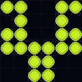 192.136.72.216