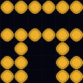 192.136.72.218