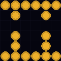 192.136.72.219