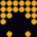 192.136.72.22